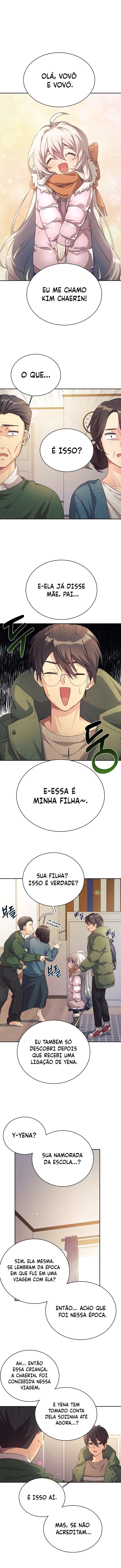 Cap 5 página 5