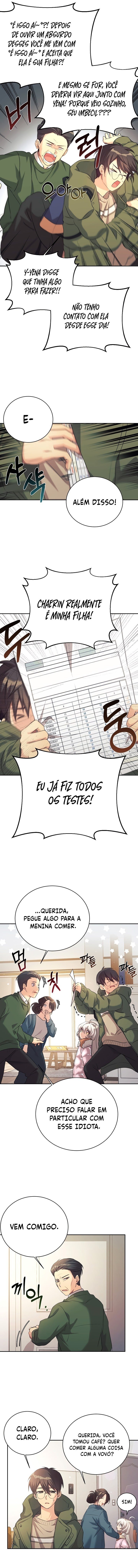 Cap 5 página 6