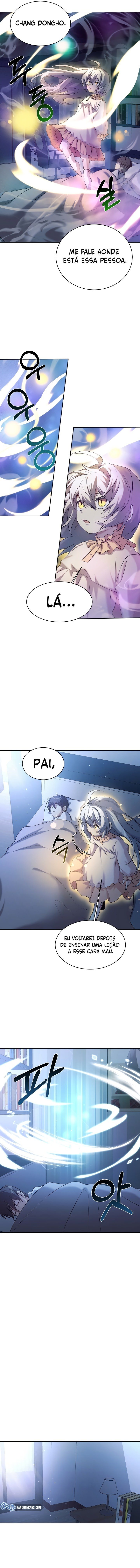 Cap 6 página 10