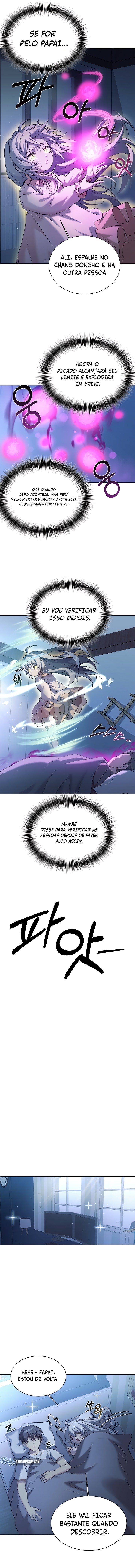 Cap 6 página 12
