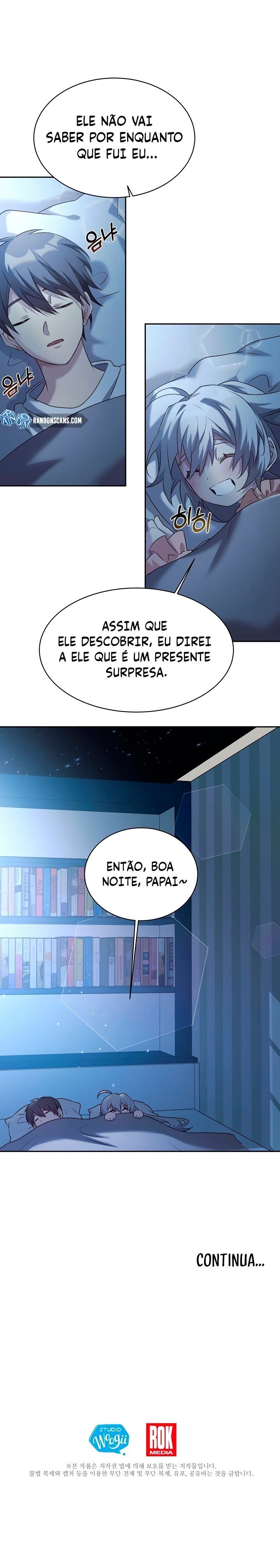 Cap 6 página 13