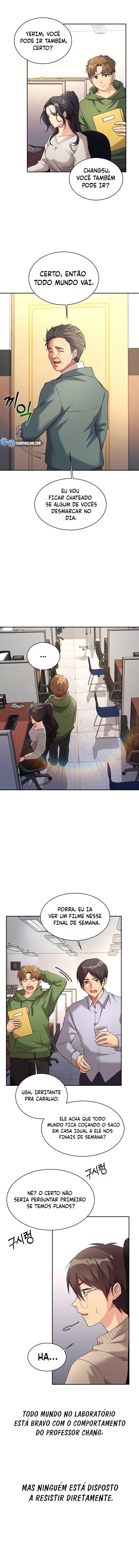 Cap 6 página 3