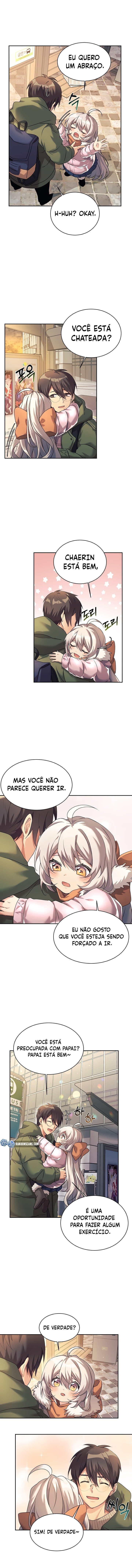 Cap 6 página 5