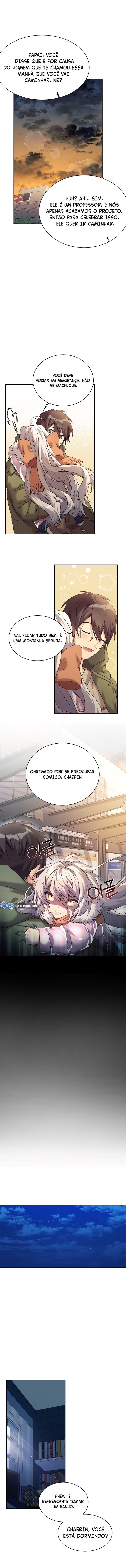 Cap 6 página 6