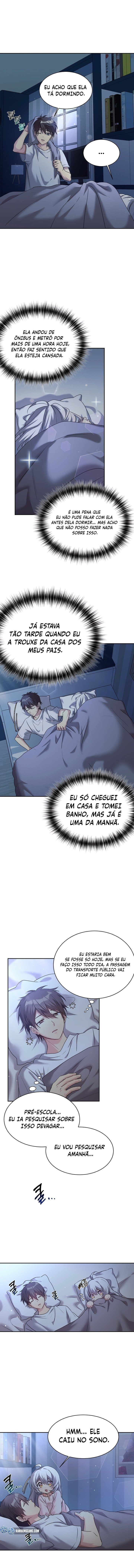 Cap 6 página 7