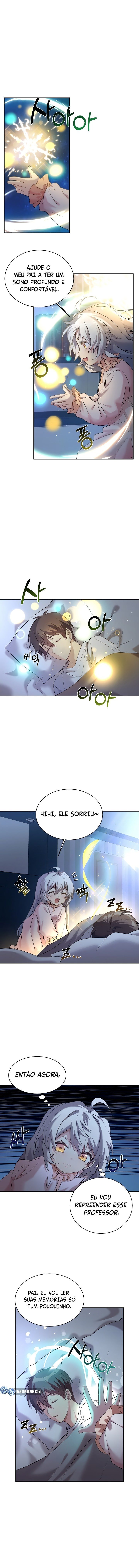 Cap 6 página 8