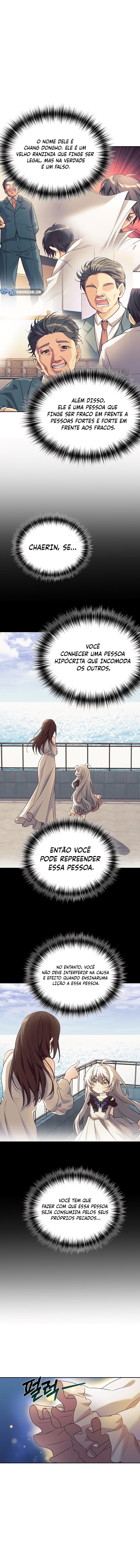 Cap 6 página 9