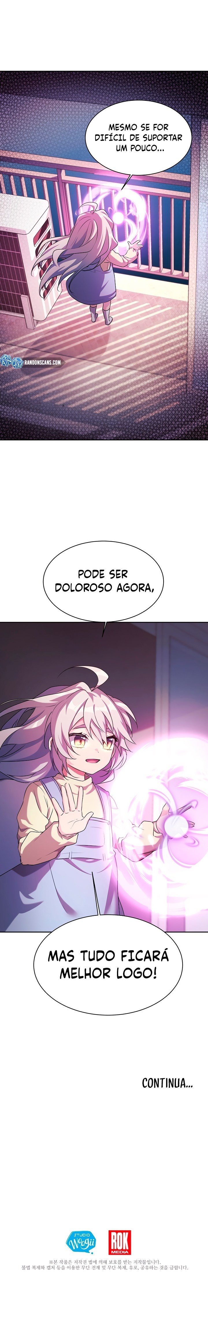 Cap 7 página 11