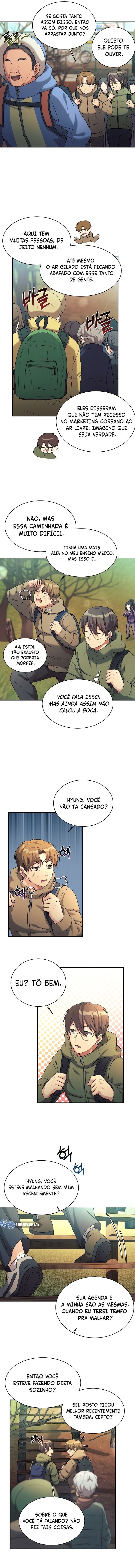 Cap 7 página 4