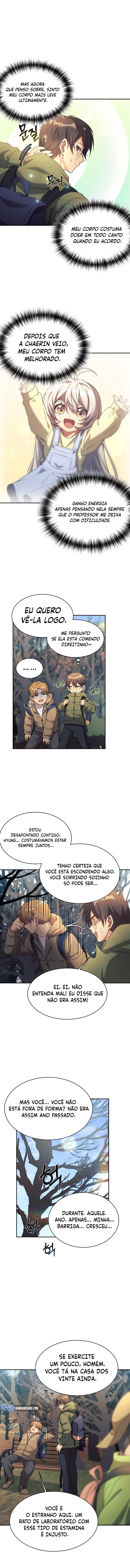 Cap 7 página 5