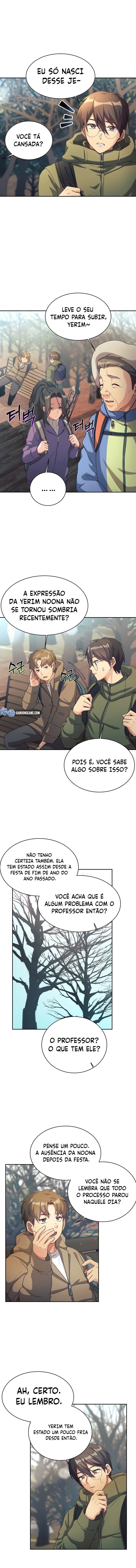 Cap 7 página 6