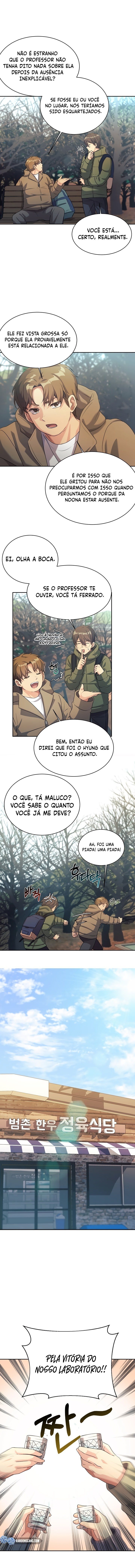 Cap 7 página 7