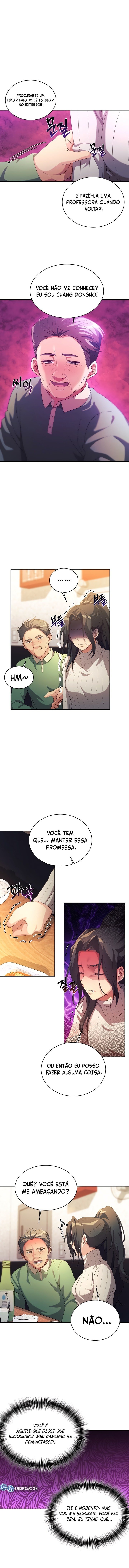 Cap 7 página 9