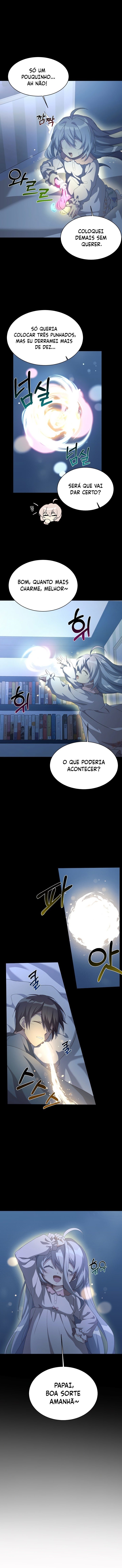 Cap 8 página 10