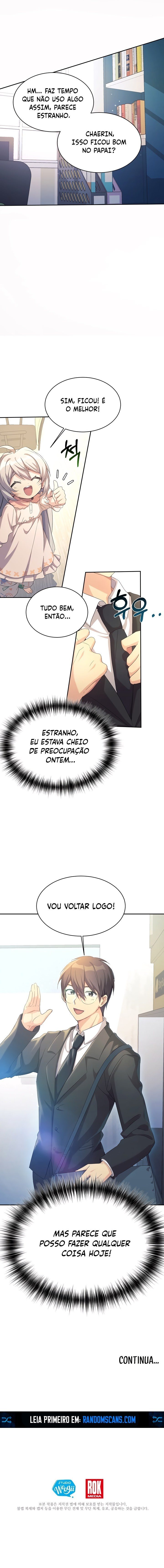 Cap 8 página 11