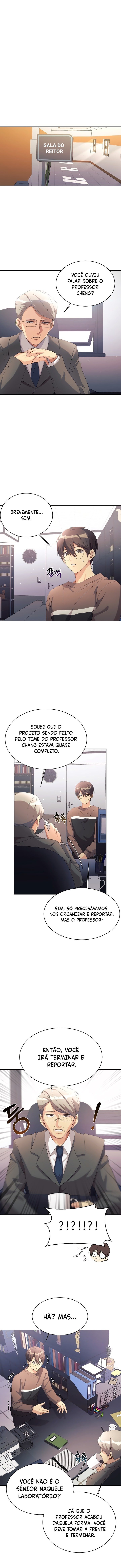Cap 8 página 4