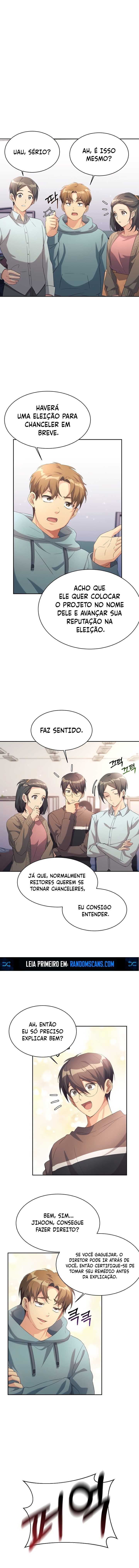 Cap 8 página 6