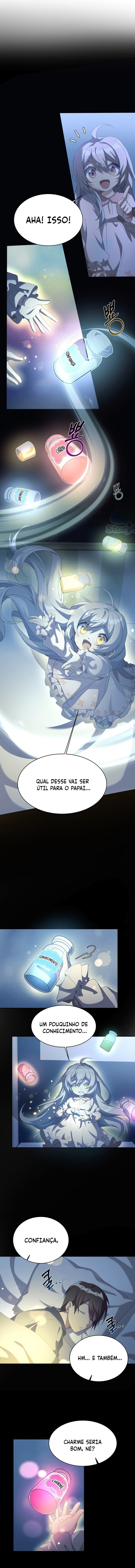 Cap 8 página 9
