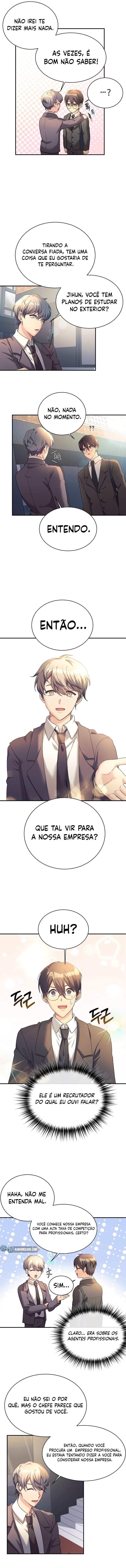 Cap 9 página 11