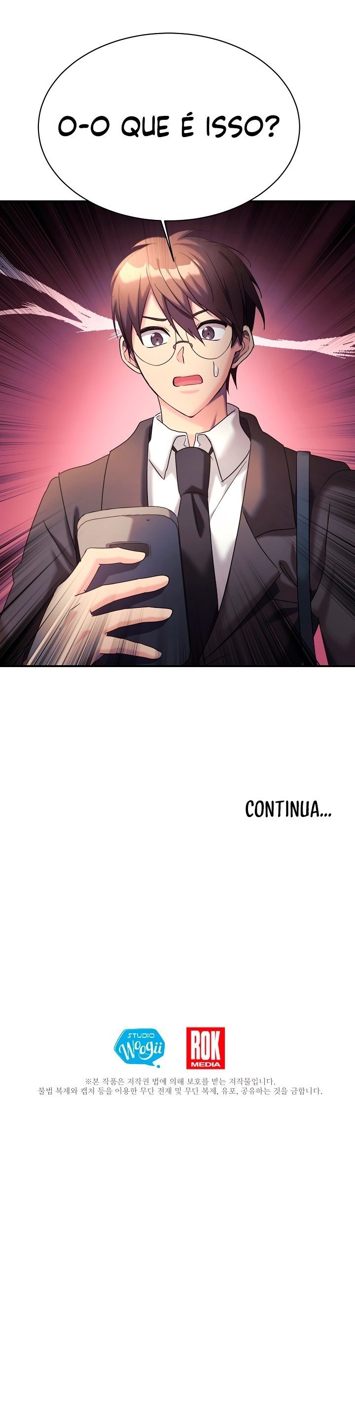 Cap 9 página 13