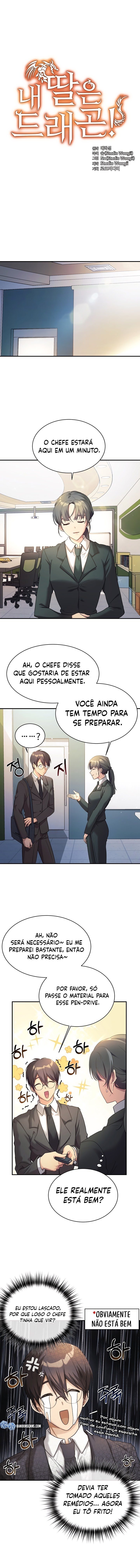 Cap 9 página 3