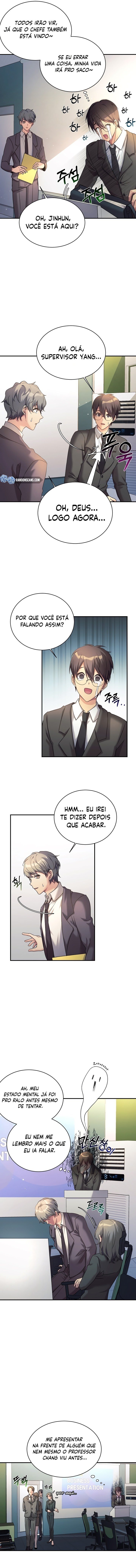 Cap 9 página 4