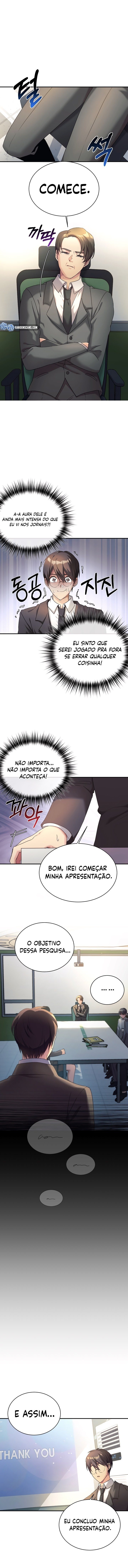 Cap 9 página 5