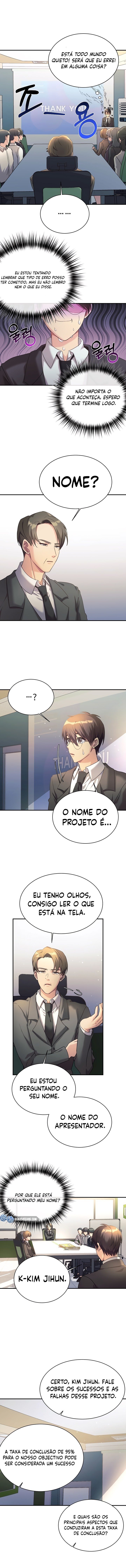 Cap 9 página 6