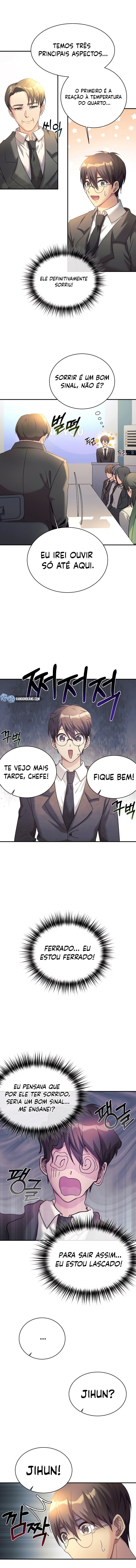 Cap 9 página 7