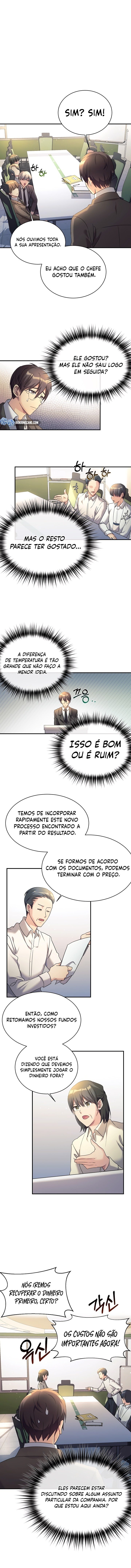 Cap 9 página 8