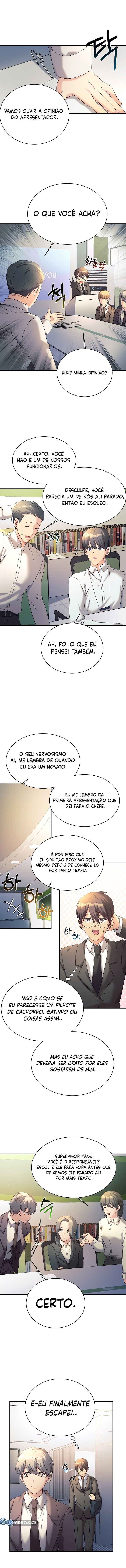 Cap 9 página 9