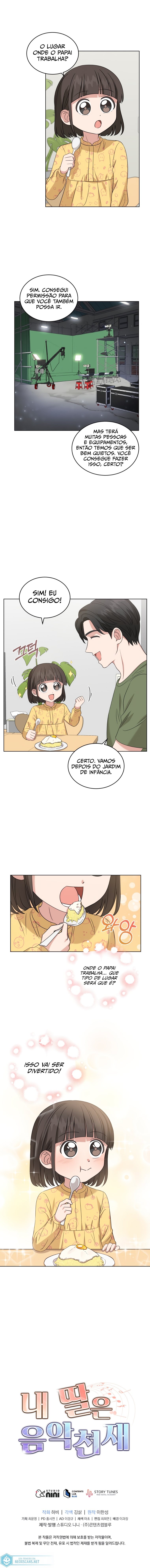 Cap 12 página 7