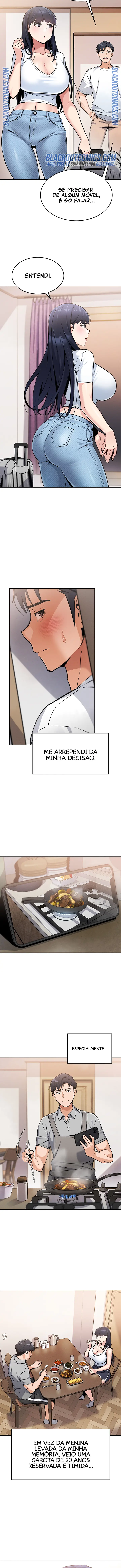 Cap 1 página 11