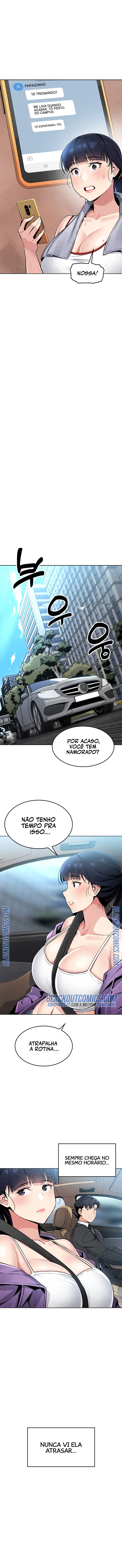 Cap 1 página 16