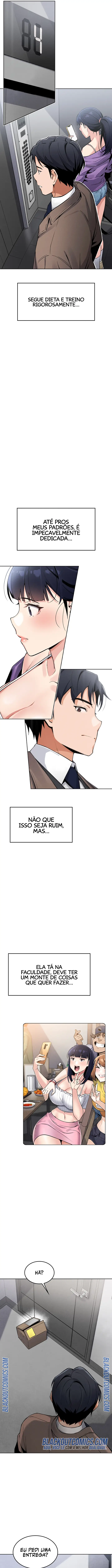 Cap 1 página 17