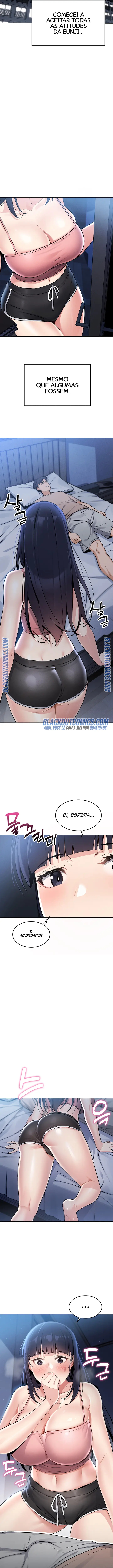 Cap 1 página 23