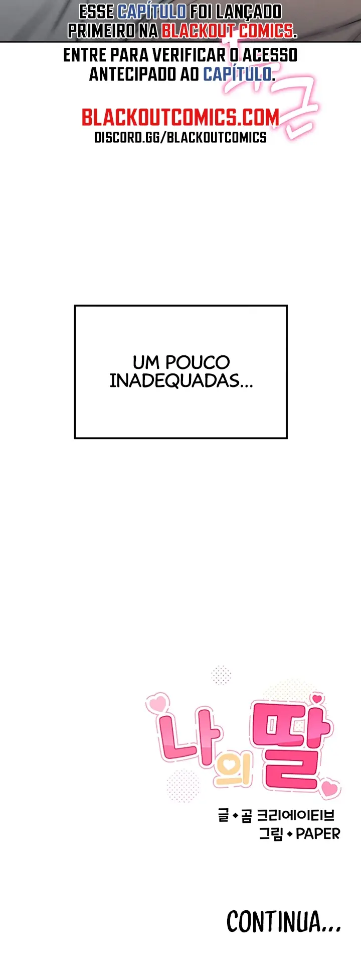 Cap 1 página 24