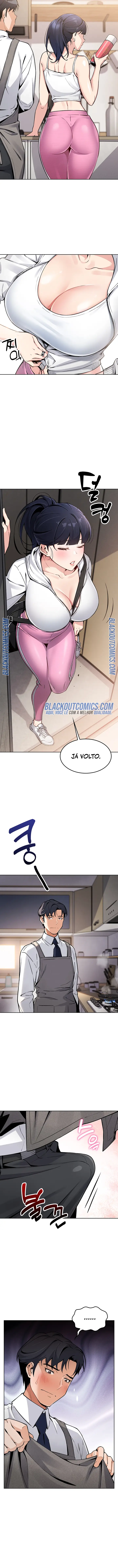 Cap 1 página 4