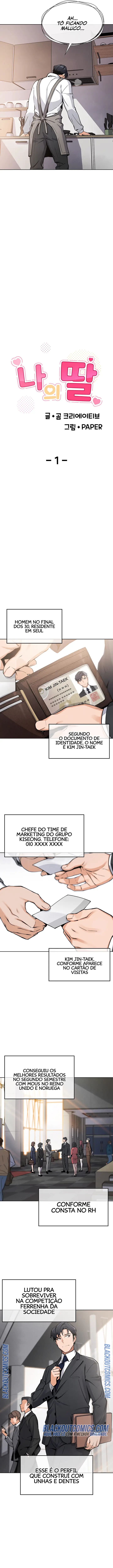 Cap 1 página 5