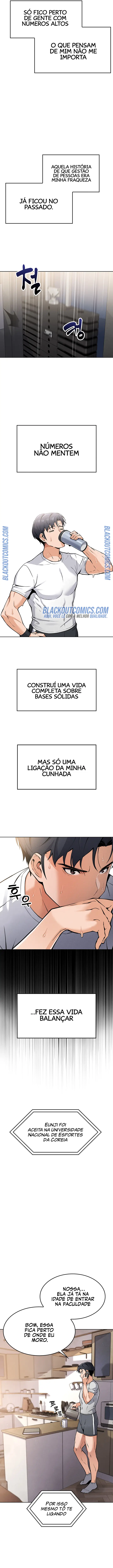 Cap 1 página 7