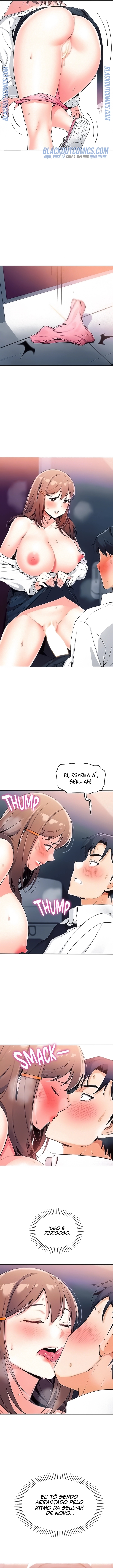 Cap 10 página 3