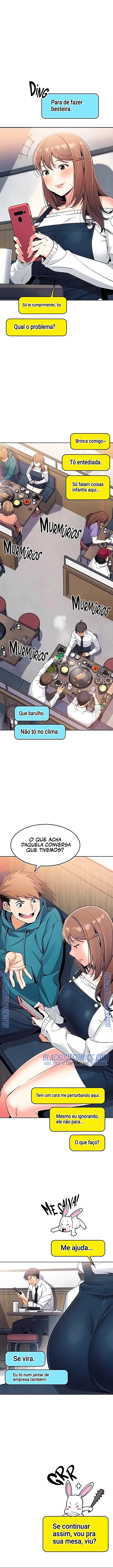 Cap 10 página 7