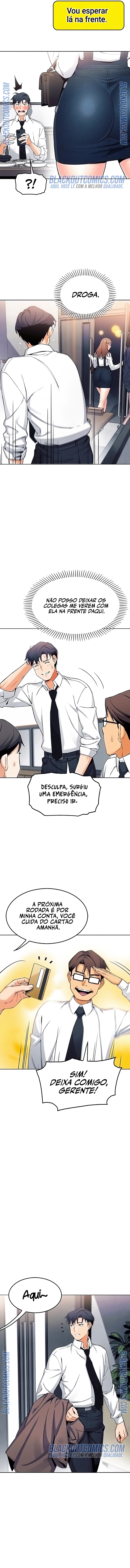 Cap 10 página 9