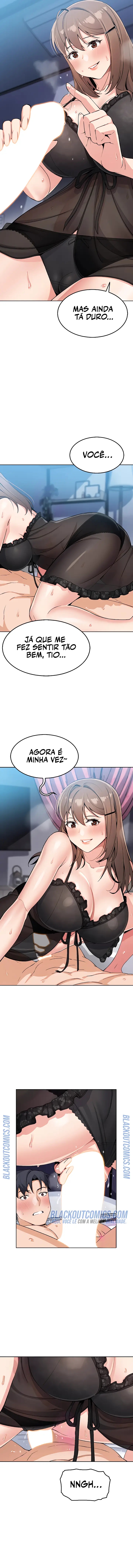 Cap 11 página 13