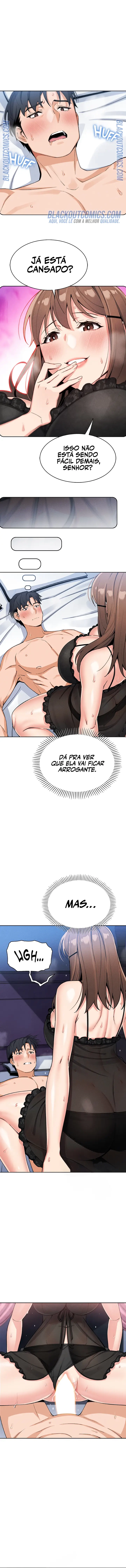 Cap 12 página 4