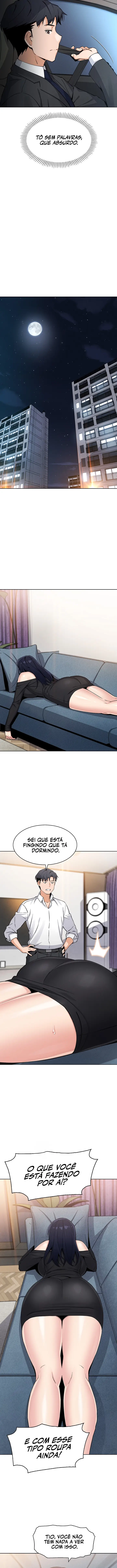 Cap 13 página 11