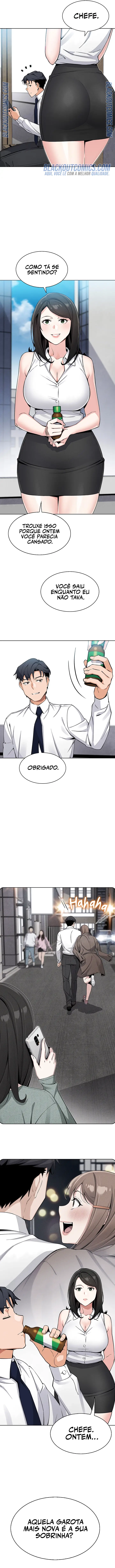 Cap 13 página 3