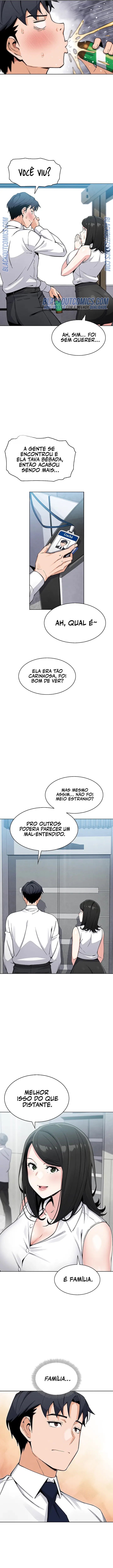 Cap 13 página 4