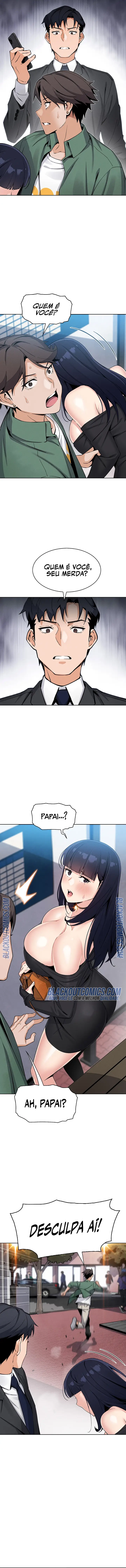 Cap 13 página 9