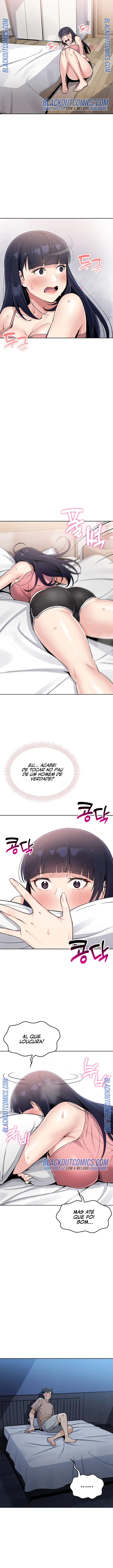 Cap 2 página 14